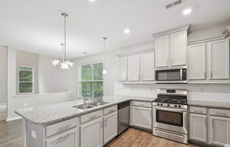 Foto principal - 1217 Neighborly Wy