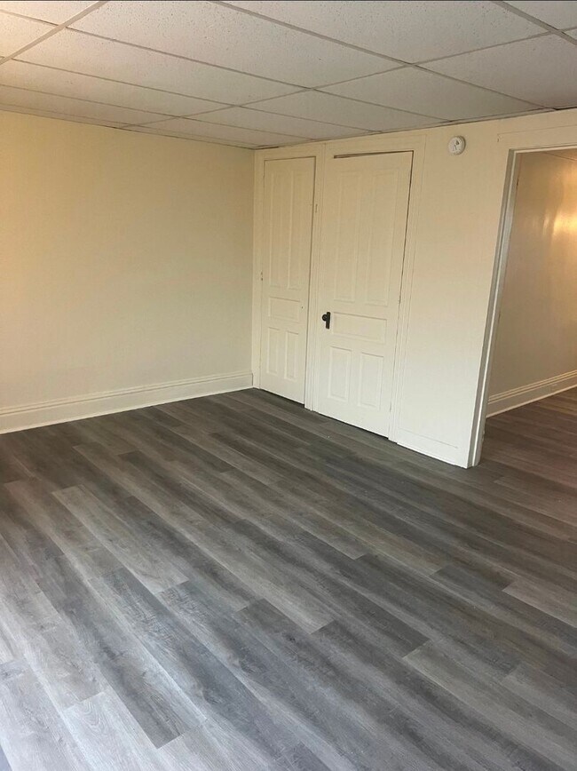 Foto del edificio - 652 Pennsylvania Ave