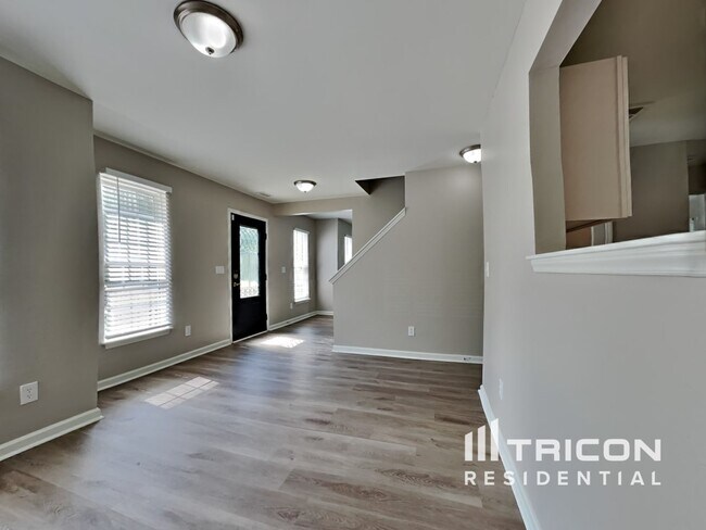 Foto del edificio - 2305 Brandytrace Cir