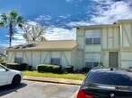 Primary Photo - 1724 Bentley Blvd