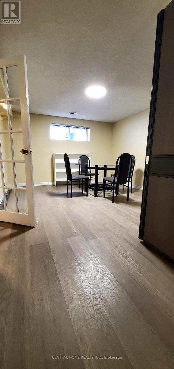 Building Photo - 210 Jacey Anne Dr