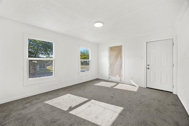 Building Photo - 1802 Fordham Rd