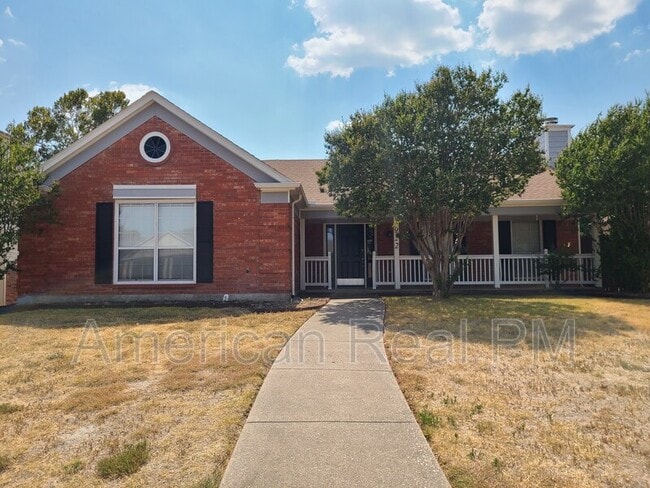 Photo - 3922 18th St House