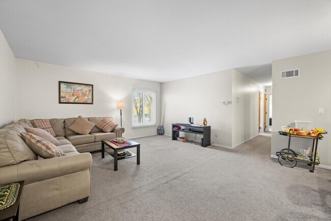 Foto del edificio - 460 74th St