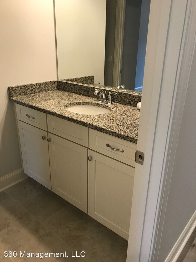 Foto del edificio - 3 br, 3 bath House - 1385 Sheridan Glen Cr...