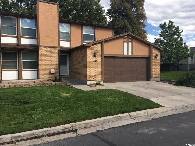 Primary Photo - 4237 Derbyshire Ct