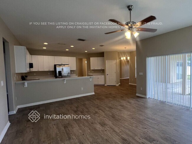 Foto del edificio - 1231 Running Oak Ln