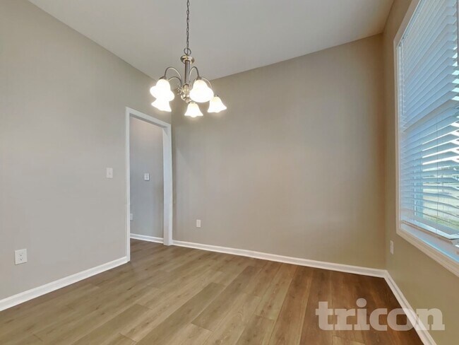 Foto del edificio - 77 Sawyer Ml Dr