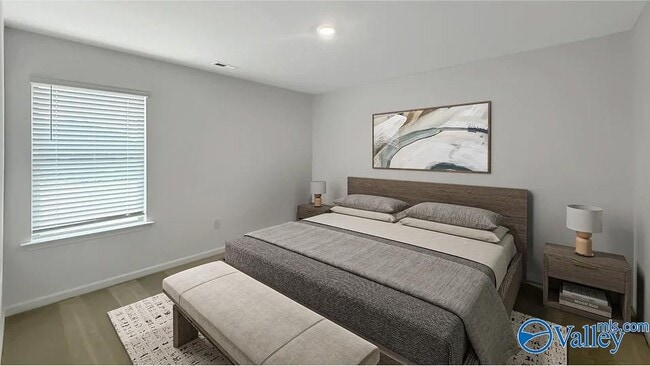 Building Photo - 22655 Dashwood Ln