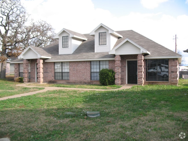 Building Photo - 105 Henson Ct