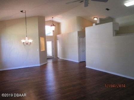 Building Photo - 918 Brookridge Ln