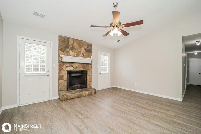 Building Photo - 1127 Reynolds Ct, Morrow, GA 30260