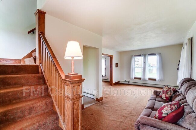 Foto del edificio - 8990 OH-55