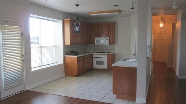 Building Photo - 3929 Iris Ct