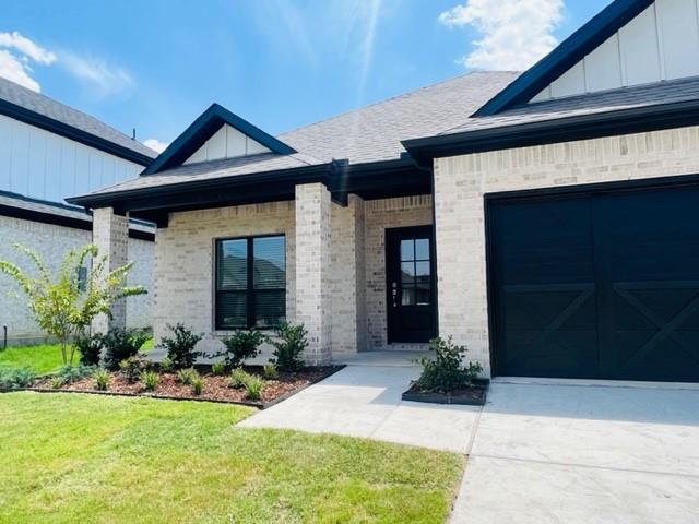 Building Photo - 364 Oak Crk Dr