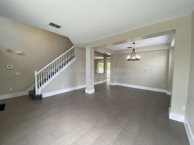 Foto del edificio - 4115 Andover Cay Blvd