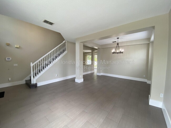 Photo - 4115 Andover Cay Blvd House