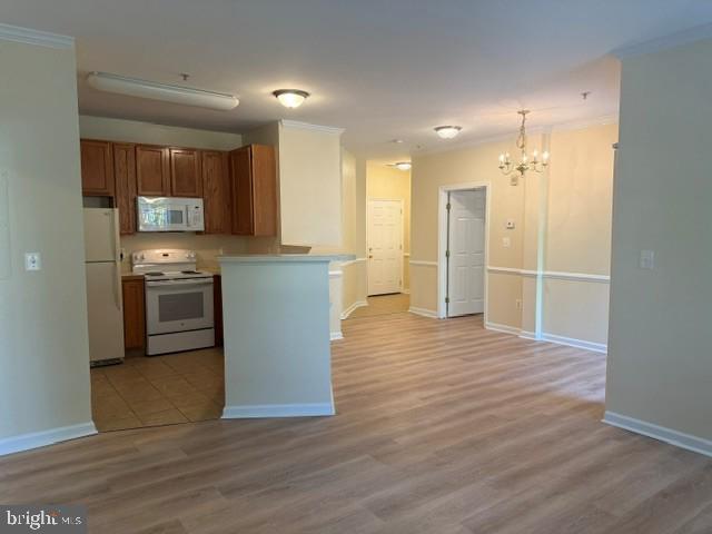 Building Photo - 2805 Forest Run Dr