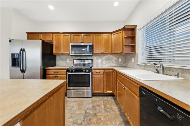 Building Photo - 5100 Balustrade Blvd SE