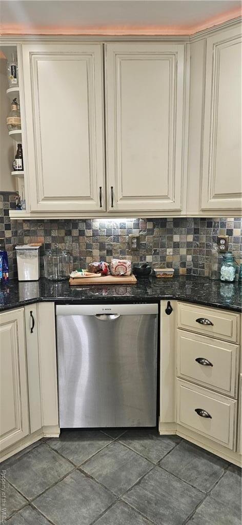 Foto del edificio - 305 Peachtree Ln