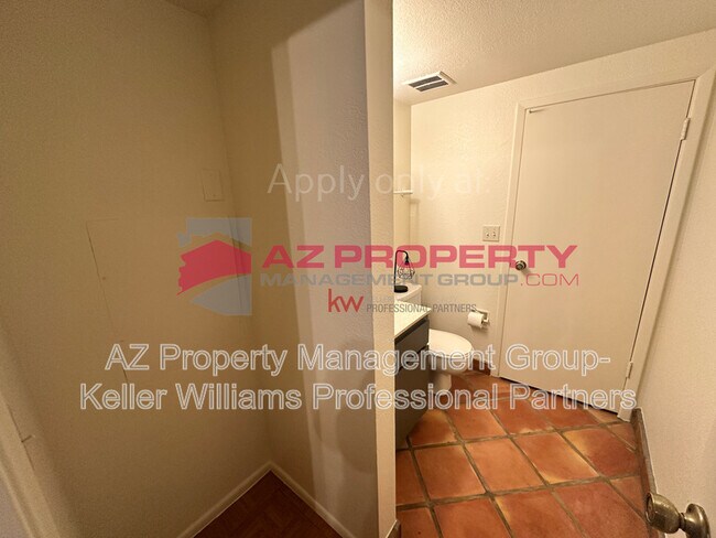 Foto del edificio - 7338 N 44th Ave