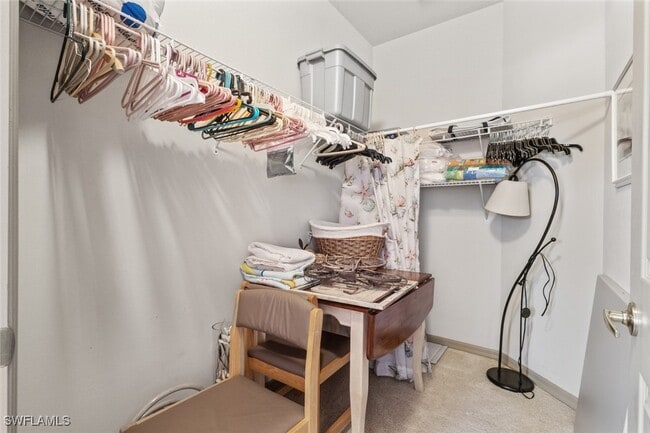 Building Photo - 16521 Goldenrod Ln