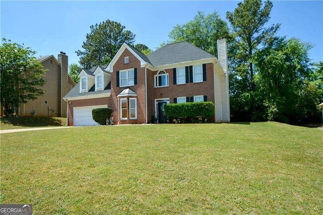 Building Photo - 4267 Azalea Walk