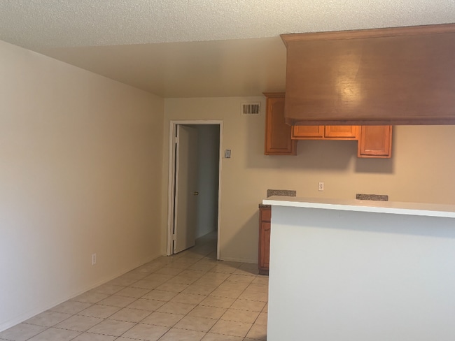 Foto del edificio - 632 E 107th St