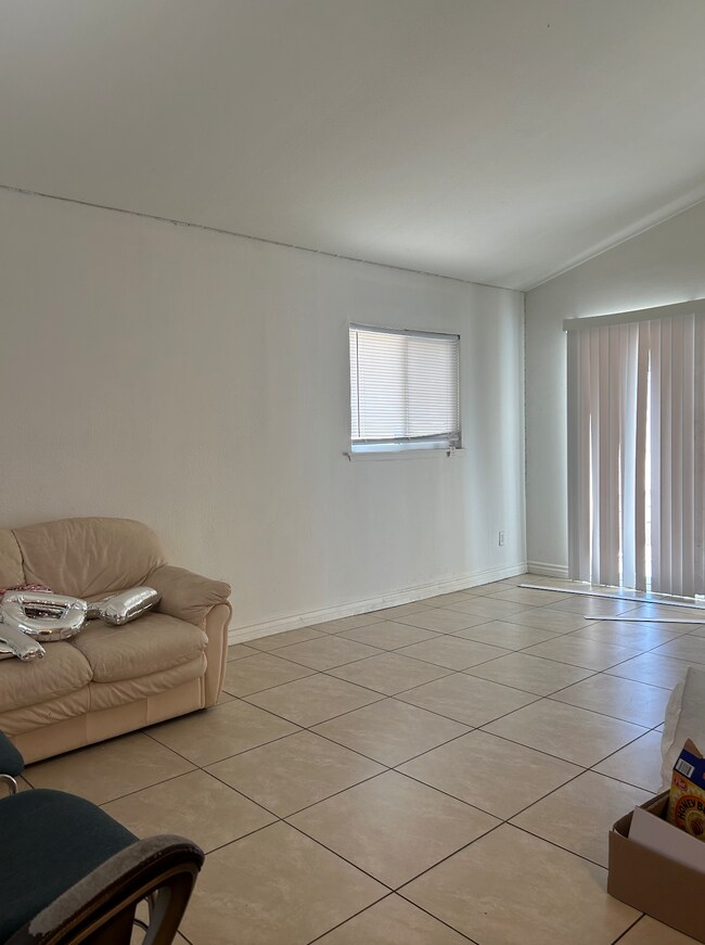 Building Photo - 5180 Caldera Ct