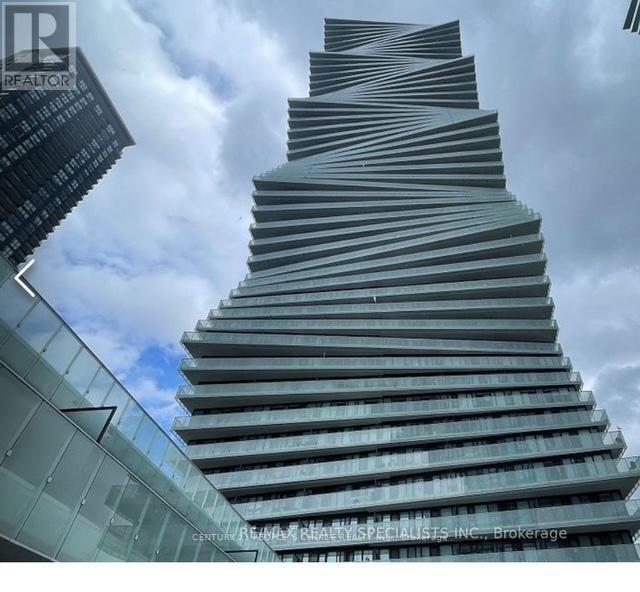 Photo du bâtiment - 3883 Quartz Rd