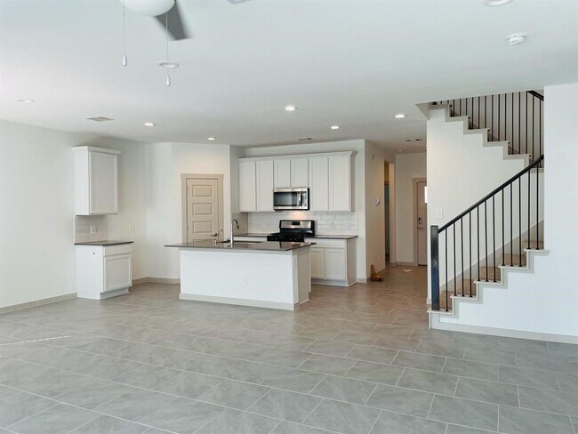 Foto del edificio - 28935 Yukon River Ct