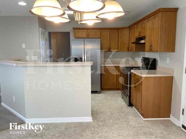 Building Photo - 3843 Waters Reach Ln