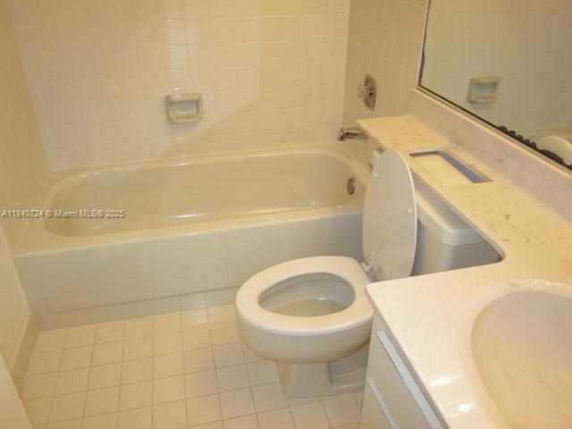 Foto del edificio - 8830 SW 123rd Ct