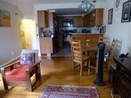 Foto principal - 601 N Piedmont St