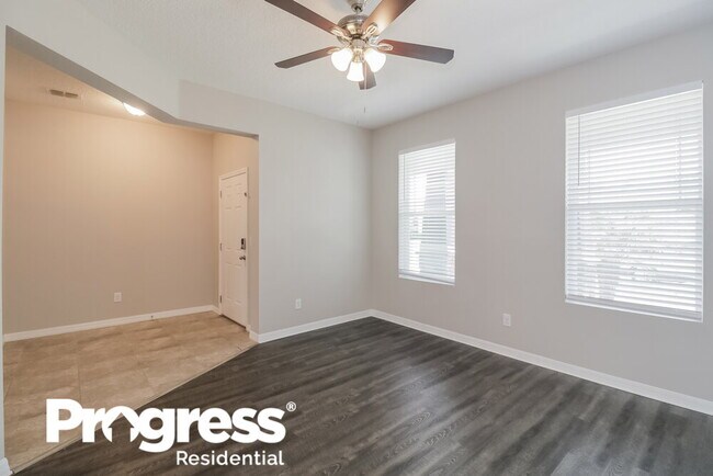 Building Photo - 32644 Rapids Loop