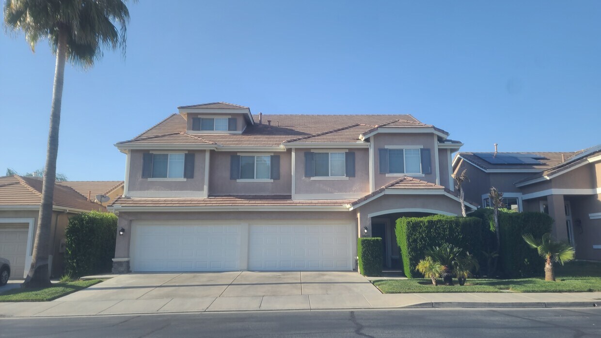 Page 2 31 Houses for Rent in Murrieta, CA Westside Rentals