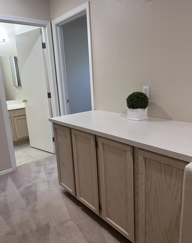 Upstairs Storage - 10101 N 91st Ave