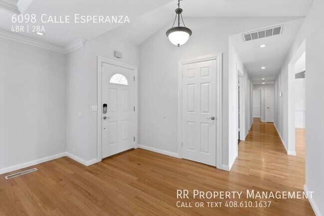 Foto del edificio - 6098 Cll Esperanza