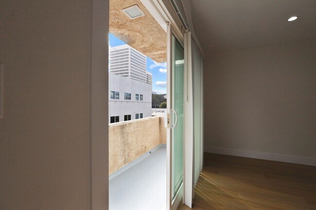 Building Photo - Bentley Woodland by Wiseman