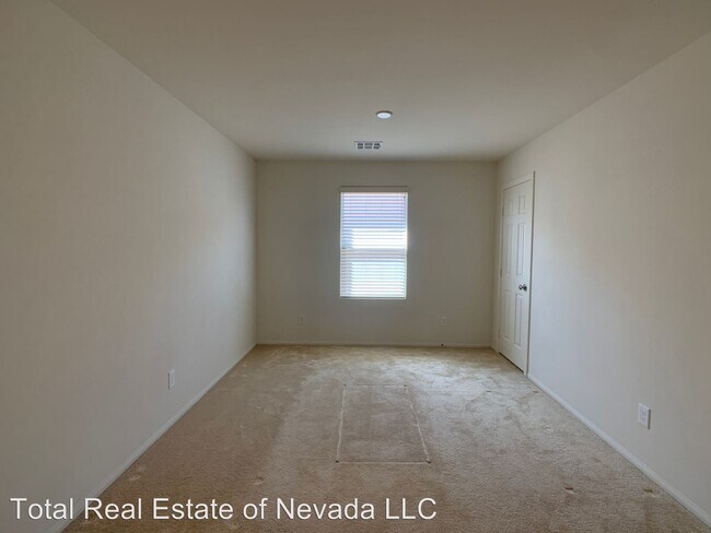 Building Photo - 9205 Keystone Ridge Ave