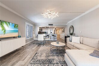 Building Photo - 3350 N Key Dr