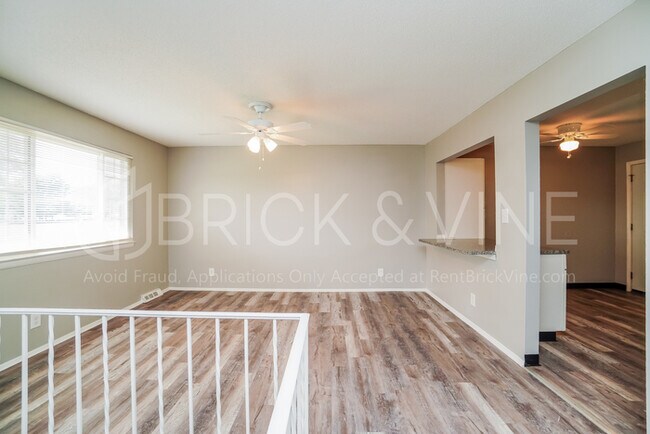 Building Photo - 5116 Refugee Road