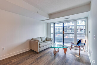 Building Photo - 70 George Butchart Dr