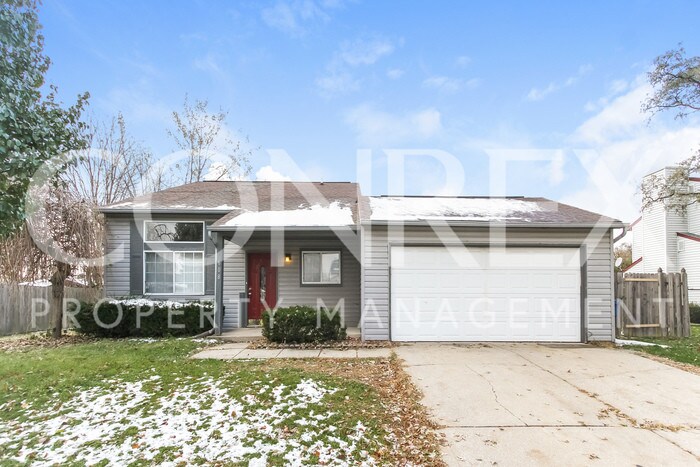 Primary Photo - CALL FOR DETAILS 317-793-3770