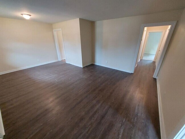 Foto del edificio - 124 17th Ave N