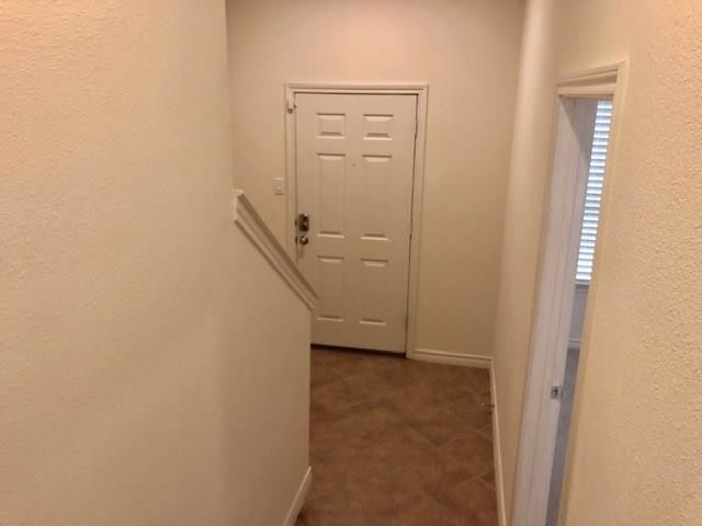 Foto del edificio - 15834 Breedlove Pl