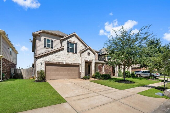Foto del edificio - 24034 Eagle Sage Ln