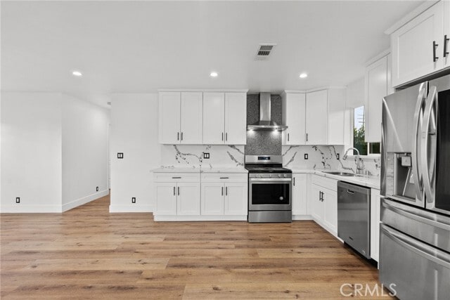 Foto del edificio - 12869 Norris Ave