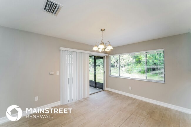 Building Photo - 5666 Orpha St