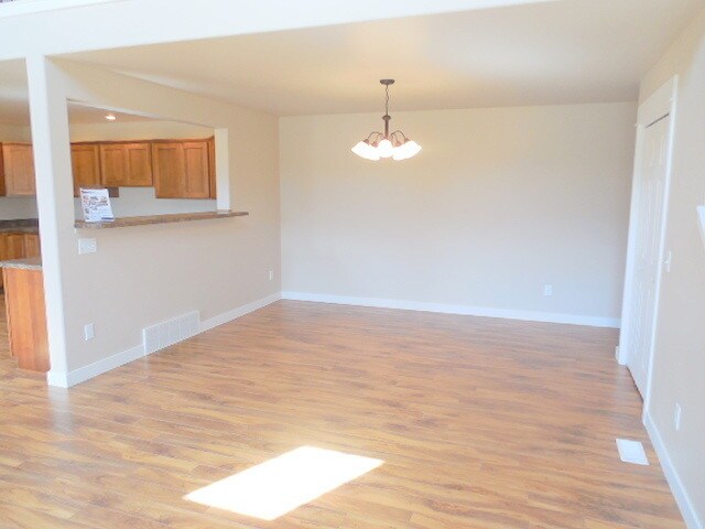 Building Photo - 170 Antelope Trail